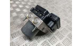 ABS CITROEN BERLINGO FURGÓN 1.6 Blue-HDI FAP (99 CV) DE 2019 - D.4722661 / 9808055980 2