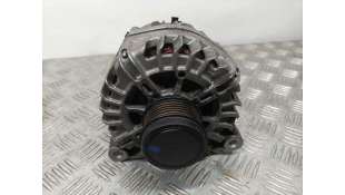 ALTERNADOR CITROEN BERLINGO FURGÓN 1.6 Blue-HDI FAP (99 CV) DE 2019 - D.4722668 / 9810525380