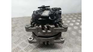 ALTERNADOR CITROEN BERLINGO FURGÓN 1.6 Blue-HDI FAP (99 CV) DE 2019 - D.4722668 / 9810525380 2