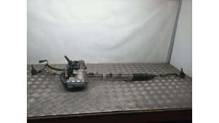 CREMALLERA DIRECCION CITROEN BERLINGO FURGÓN 1.6 Blue-HDI FAP (99 CV) DE 2019 - D.4722700 / 6820000231