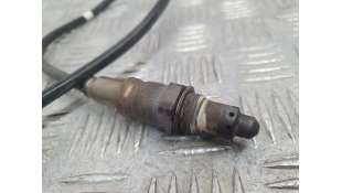 SONDA LAMBDA VOLKSWAGEN GOLF VII SPORTSVAN 1.0 TSI (116 CV) DE 2019 - D.4722799 / 04E906262CP 2