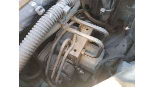 ABS INFINITI Q30 1.5 D (109 CV) DE 2018 - D.4722819