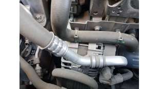 ALTERNADOR INFINITI Q30 1.5 D (109 CV) DE 2018 - D.4722826