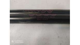 AMORTIGUADORES MALETERO / PORTON INFINITI Q30 1.5 D (109 CV) DE 2018 - D.4722829 / 904515DA0A 2