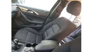 ASIENTO DELANTERO DERECHO INFINITI Q30 1.5 D (109 CV) DE 2018 - D.4722830
