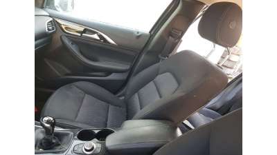 ASIENTO DELANTERO DERECHO INFINITI Q30 1.5 D (109 CV) DE 2018 - D.4722830