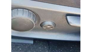 ASIENTO DELANTERO IZQUIERDO INFINITI Q30 1.5 D (109 CV) DE 2018 - D.4722831 2