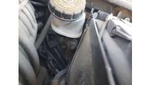 BOMBA FRENO INFINITI Q30 1.5 D (109 CV) DE 2018 - D.4722837