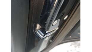 CERRADURA PUERTA TRASERA DERECHA  INFINITI Q30 1.5 D (109 CV) DE 2018 - D.4722852