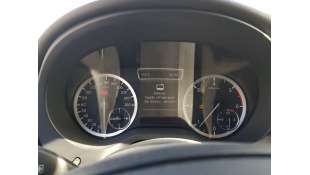 CUADRO INSTRUMENTOS INFINITI Q30 1.5 D (109 CV) DE 2018 - D.4722860