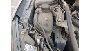 DEPOSITO EXPANSION INFINITI Q30 1.5 D (109 CV) DE 2018 - D.4722863