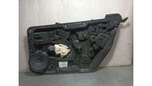 ELEVALUNAS DELANTERO DERECHO INFINITI Q30 1.5 D (109 CV) DE 2018 - D.4722868 / 807M05DA6A