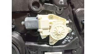 ELEVALUNAS DELANTERO DERECHO INFINITI Q30 1.5 D (109 CV) DE 2018 - D.4722868 / 807M05DA6A 2