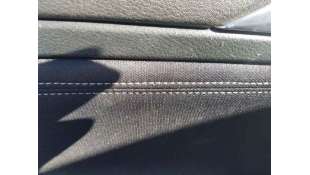 ELEVALUNAS TRASERO IZQUIERDO INFINITI Q30 1.5 D (109 CV) DE 2018 - D.4722871