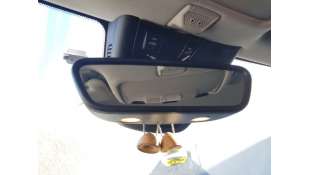 ESPEJO INTERIOR INFINITI Q30 1.5 D (109 CV) DE 2018 - D.4722872