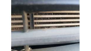 INTERCOOLER INFINITI Q30 1.5 D (109 CV) DE 2018 - D.4722879