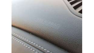 KIT AIRBAG INFINITI Q30 1.5 D (109 CV) DE 2018 - D.4722880 2