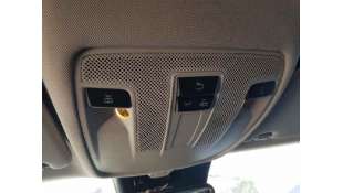 LUZ INTERIOR INFINITI Q30 1.5 D (109 CV) DE 2018 - D.4722882