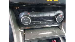 MANDO CLIMATIZADOR INFINITI Q30 1.5 D (109 CV) DE 2018 - D.4722884