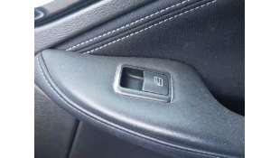 MANDO ELEVALUNAS DELANTERO DERECHO INFINITI Q30 1.5 D (109 CV) DE 2018 - D.4722885