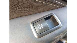 MANDO ELEVALUNAS TRASERO IZQUIERDO INFINITI Q30 1.5 D (109 CV) DE 2018 - D.4722888