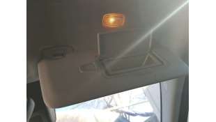 PARASOL DERECHO INFINITI Q30 1.5 D (109 CV) DE 2018 - D.4722905 2