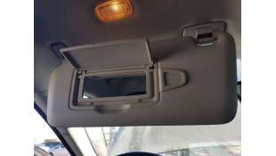 PARASOL IZQUIERDO INFINITI Q30 1.5 D (109 CV) DE 2018 - D.4722906 2