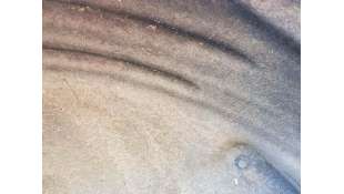 PLASTICO PASE RUEDA TRAS. IZQ. INFINITI Q30 1.5 D (109 CV) DE 2018 - D.4722918