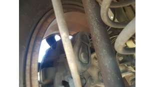 PINZA FRENO TRASERA IZQUIERDA INFINITI Q30 1.5 D (109 CV) DE 2018 - D.4722953