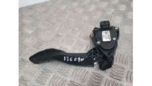 POTENCIOMETRO PEDAL NISSAN MICRA V 1.0 12V (101 CV) DE 2019 - D.4722964 / 180025FA0B 2