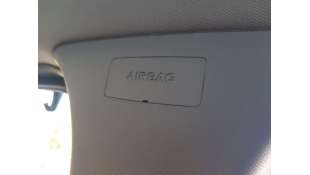 AIRBAG CORTINA DELANTERO IZQUIERDO FORD MONDEO BER. 2.0 TDCi (140 CV) DE 2010 - D.4722967