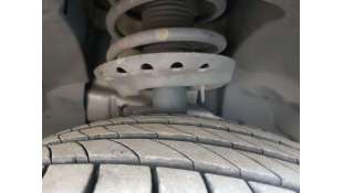 AMORTIGUADOR DELANTERO DERECHO FORD MONDEO BER. 2.0 TDCi (140 CV) DE 2010 - D.4722973