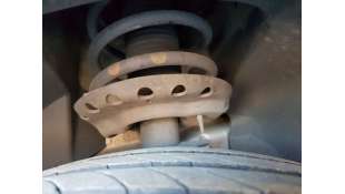 AMORTIGUADOR DELANTERO IZQUIERDO FORD MONDEO BER. 2.0 TDCi (140 CV) DE 2010 - D.4722974