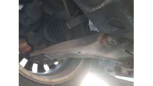 BRAZO SUSPENSION INFERIOR DELANTERO DERECHO FORD MONDEO BER. 2.0 TDCi (140 CV) DE 2010 - D.4722984