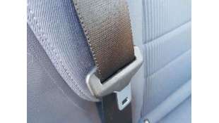 CINTURON SEGURIDAD TRASERO DERECHO FORD MONDEO BER. 2.0 TDCi (140 CV) DE 2010 - D.4723000