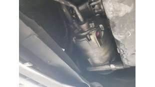 COMPRESOR AIRE ACONDICIONADO FORD MONDEO BER. 2.0 TDCi (140 CV) DE 2010 - D.4723003