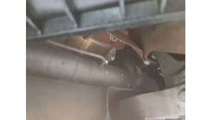 CREMALLERA DIRECCION FORD MONDEO BER. 2.0 TDCi (140 CV) DE 2010 - D.4723005