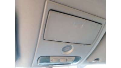 LUZ INTERIOR FORD MONDEO BER. 2.0 TDCi (140 CV) DE 2010 - D.4723028