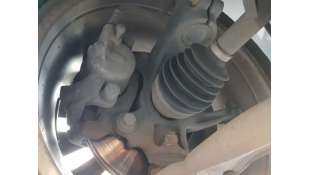 MANGUETA DELANTERA DERECHA FORD MONDEO BER. 2.0 TDCi (140 CV) DE 2010 - D.4723039