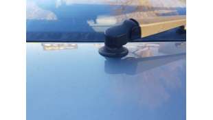 MOTOR LIMPIA TRASERO FORD MONDEO BER. 2.0 TDCi (140 CV) DE 2010 - D.4723044