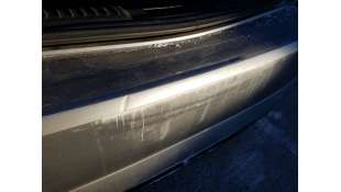 PARAGOLPES TRASERO FORD MONDEO BER. 2.0 TDCi (140 CV) DE 2010 - D.4723050 2