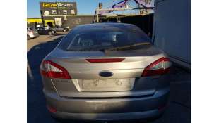 PORTON TRASERO FORD MONDEO BER. 2.0 TDCi (140 CV) DE 2010 - D.4723065