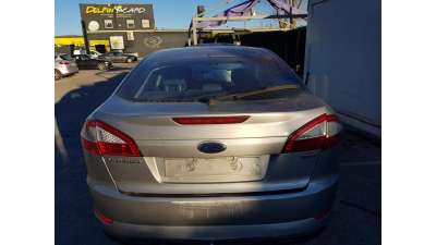 PORTON TRASERO FORD MONDEO BER. 2.0 TDCi (140 CV) DE 2010 - D.4723065