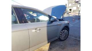 PUERTA DELANTERA DERECHA FORD MONDEO BER. 2.0 TDCi (140 CV) DE 2010 - D.4723068