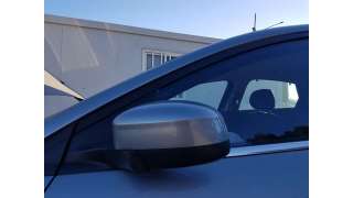 RETROVISOR IZQUIERDO FORD MONDEO BER. 2.0 TDCi (140 CV) DE 2010 - D.4723080