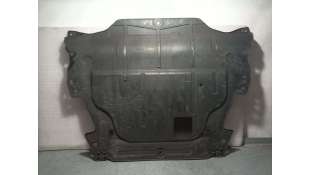 CUBRECARTER FORD MONDEO BER. 2.0 TDCi (140 CV) DE 2010 - D.4723098 2