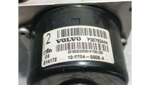 ABS VOLVO XC90 2.4 D (185 CV) DE 2007 - D.4723118 / P30793444 2