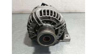 ALTERNADOR VOLVO XC90 2.4 D (185 CV) DE 2007 - D.4723125 / 30667787