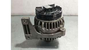 ALTERNADOR VOLVO XC90 2.4 D (185 CV) DE 2007 - D.4723125 / 30667787 2