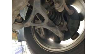 BRAZO SUSPENSION INFERIOR DELANTERO DERECHO VOLVO XC90 2.4 D (185 CV) DE 2007 - D.4723137